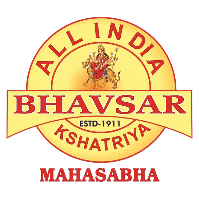 All India Bhavsar Kshatriya Mahasabha TN & PDY
